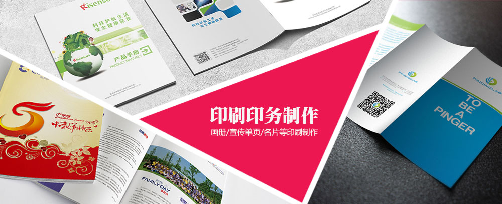 www.我要操逼.com